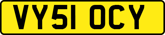 VY51OCY