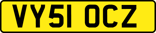 VY51OCZ