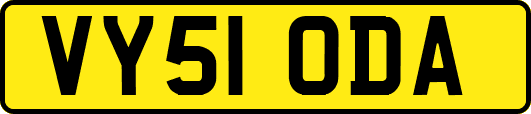 VY51ODA