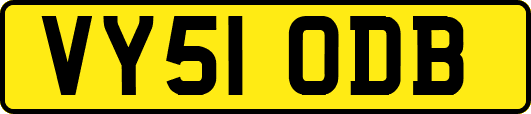 VY51ODB