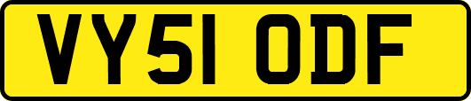 VY51ODF