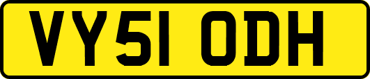 VY51ODH