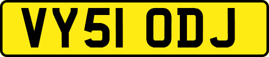 VY51ODJ