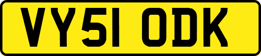 VY51ODK