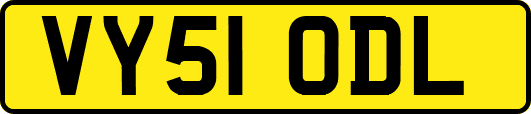 VY51ODL