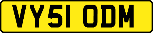 VY51ODM
