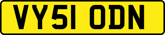 VY51ODN