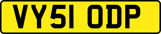 VY51ODP