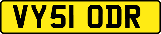 VY51ODR