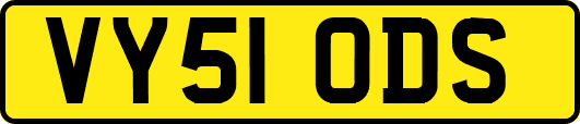 VY51ODS