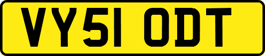 VY51ODT