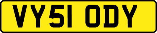 VY51ODY