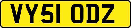 VY51ODZ