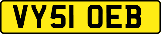 VY51OEB