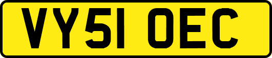 VY51OEC