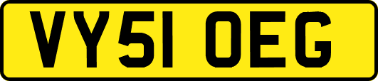 VY51OEG