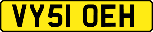 VY51OEH