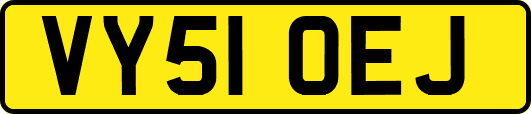 VY51OEJ