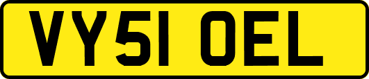 VY51OEL