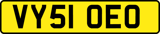 VY51OEO