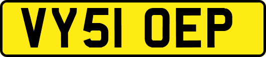 VY51OEP