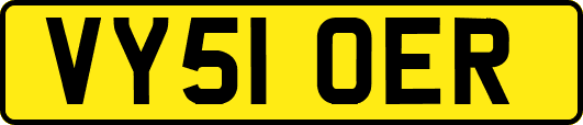 VY51OER