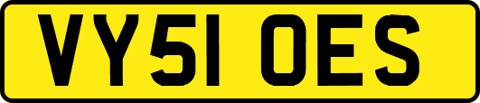 VY51OES