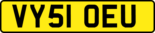 VY51OEU