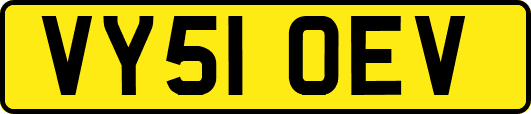 VY51OEV