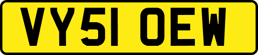 VY51OEW
