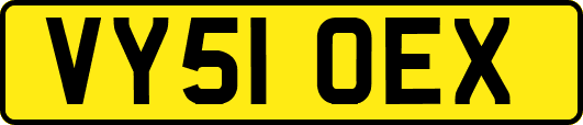 VY51OEX