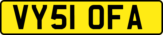 VY51OFA