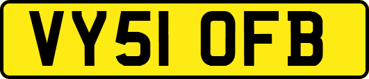 VY51OFB