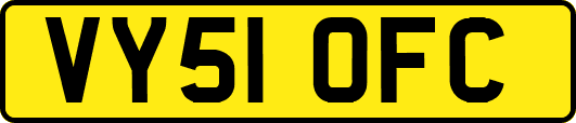 VY51OFC