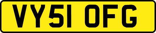 VY51OFG