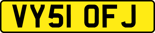 VY51OFJ