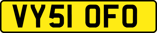 VY51OFO
