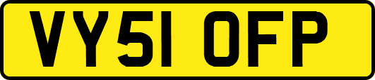 VY51OFP