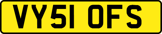 VY51OFS