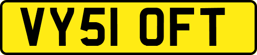 VY51OFT