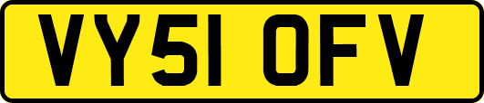 VY51OFV