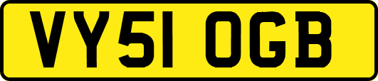 VY51OGB