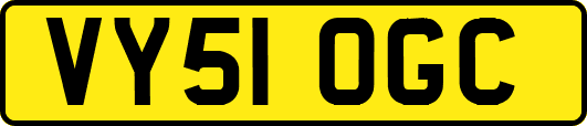 VY51OGC