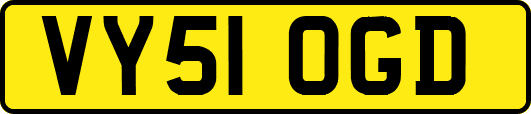 VY51OGD