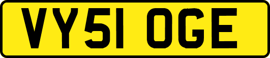 VY51OGE