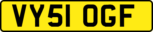 VY51OGF