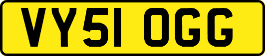 VY51OGG