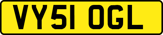 VY51OGL