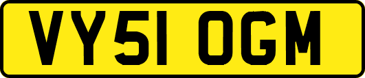 VY51OGM
