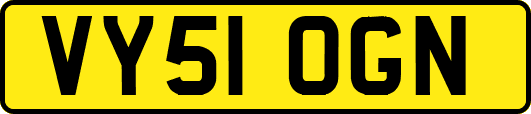 VY51OGN